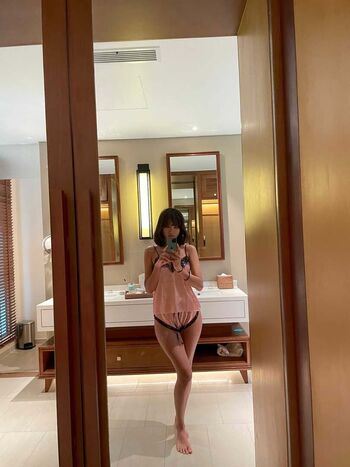 Lee hee eun image