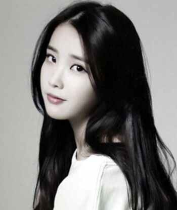 Lee ji eun image