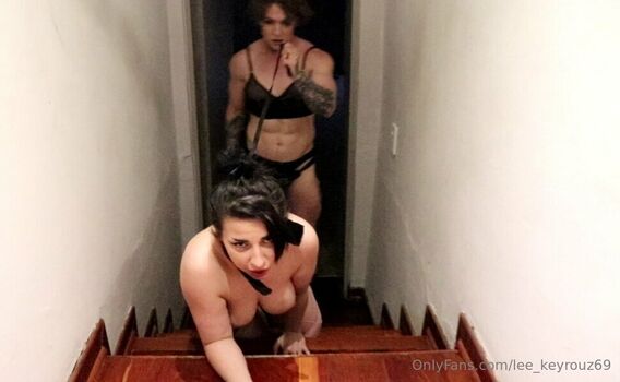 lee_keyrouz69