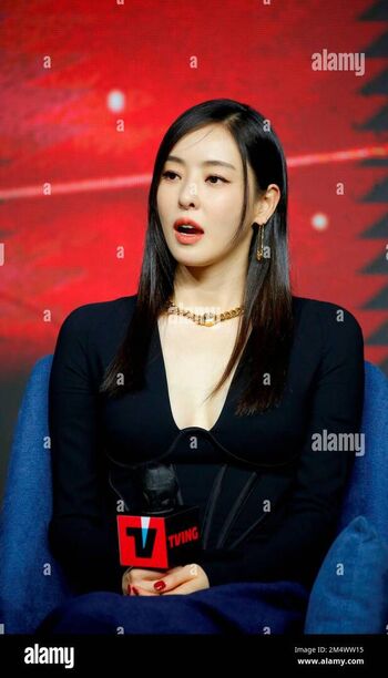Leedahee image