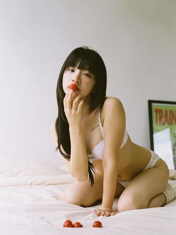 Leeg ade image