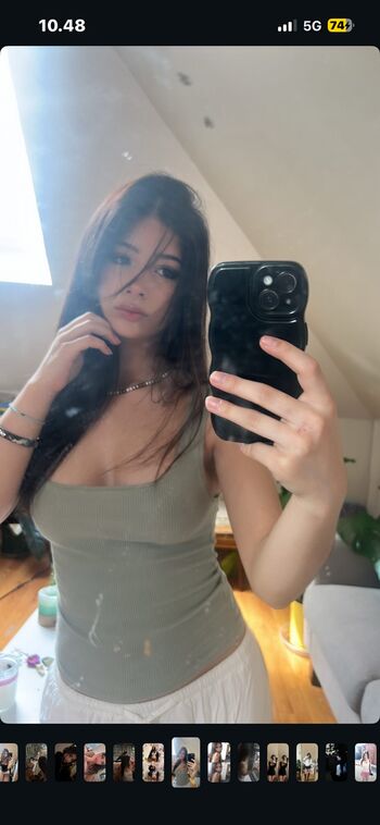 Leela kasturi page 2 image