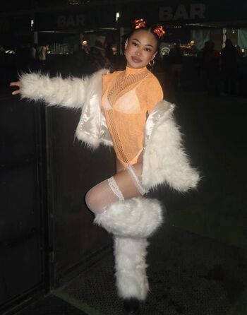 Leela tran image