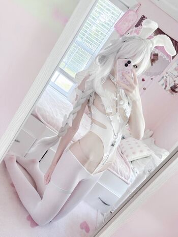Leen image