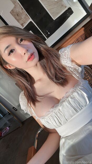 Leena image