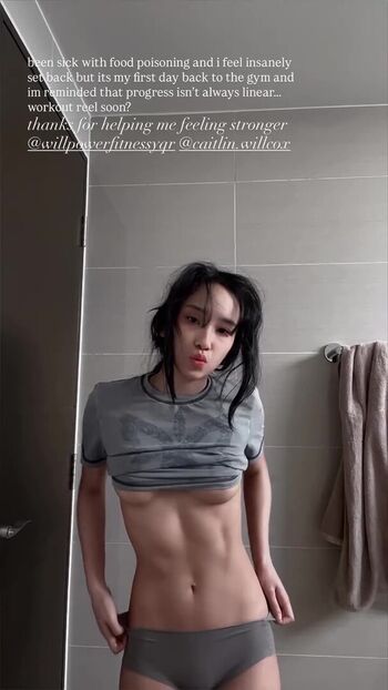 Leezipotato image
