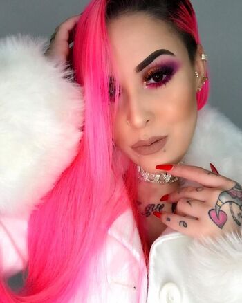 Legalmentepinktattoo image