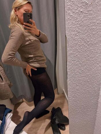 Leggymella image