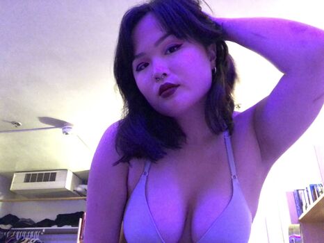 Legitimatecurrency image