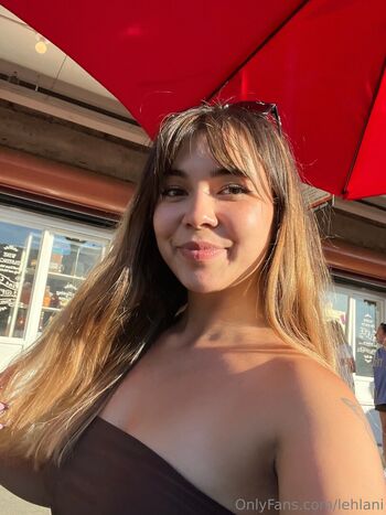 lehlani