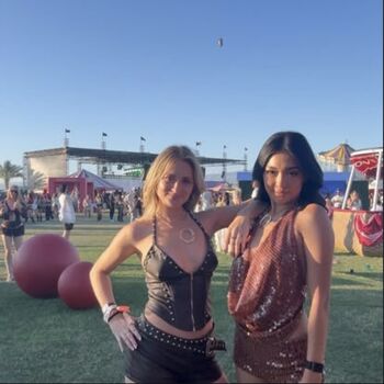 Leighton heegaard image