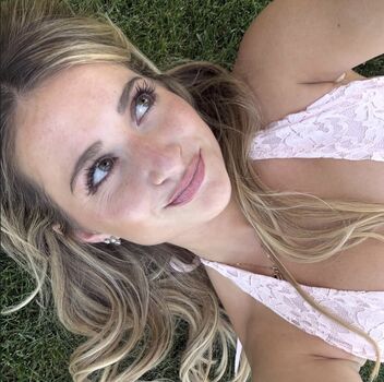 Leighton heegaard image