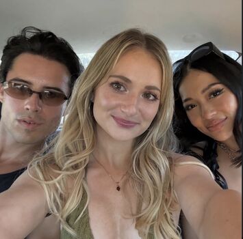 Leighton heegaard image