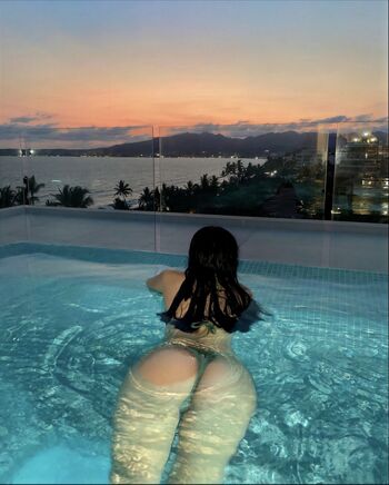 Leilani diaz image