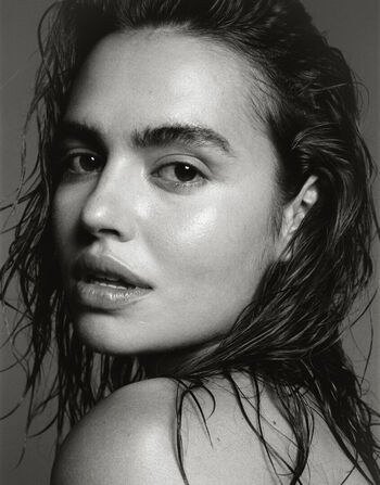 Leilanieddie image