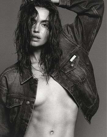 Leilanieddie image