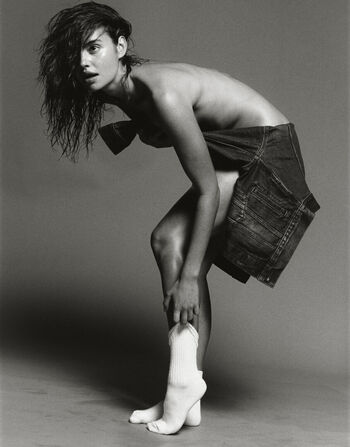 Leilanieddie image