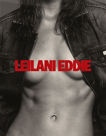 Leilanieddie image