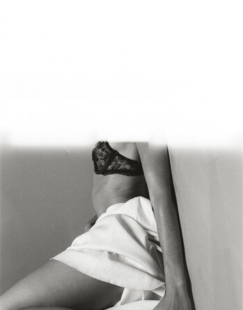 Leilanieddie image