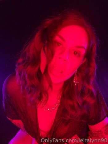 leiralynn90