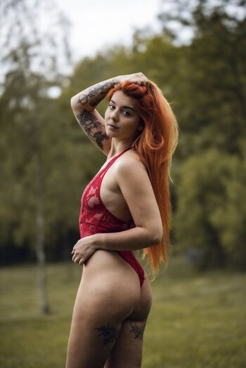 Leisy lucy image