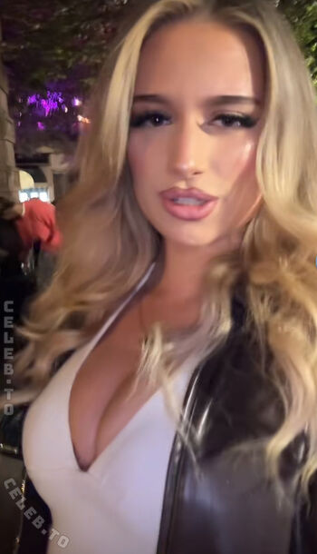 Lejla dzamovic image