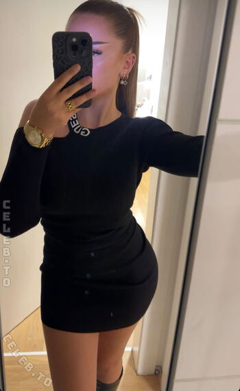 Lejla dzamovic image