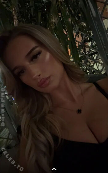 Lejla dzamovic image