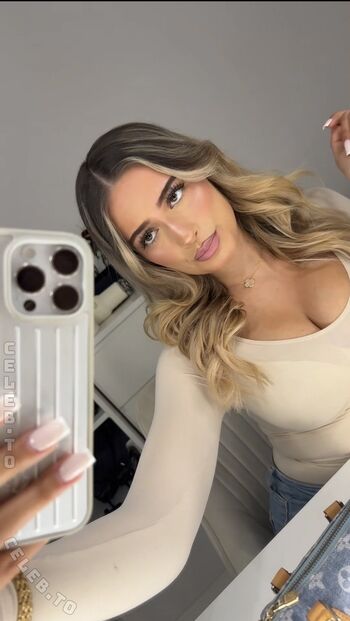 Lejla dzamovic image
