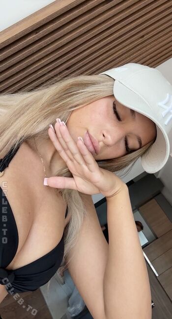 Lejla dzamovic image