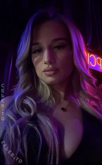 Lejla dzamovic image