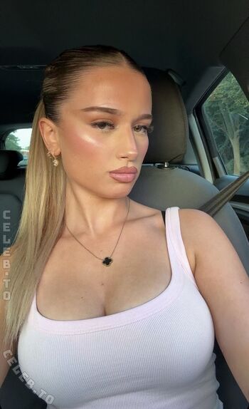 Lejla dzamovic image