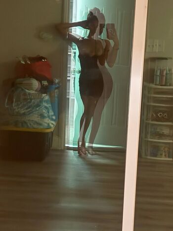 Lelefansofficial image