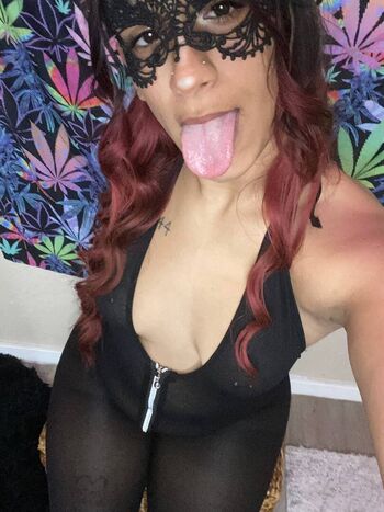 Lelefansofficial image