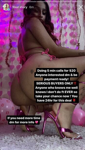 Lelefansofficial image