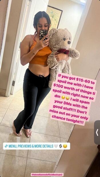 Lelefansofficial image