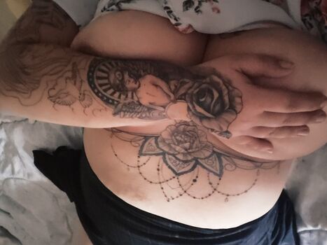 Lemondeamespieds image