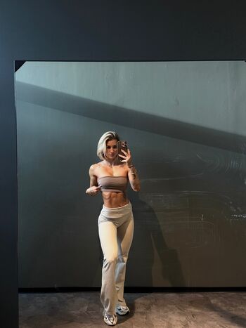 Lena ajoy page 3 image