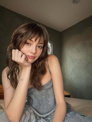 Lena Anderson