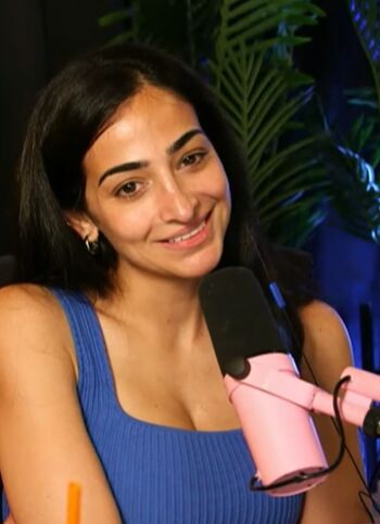 Lena ayad page 2 image