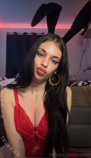 Lena devis image