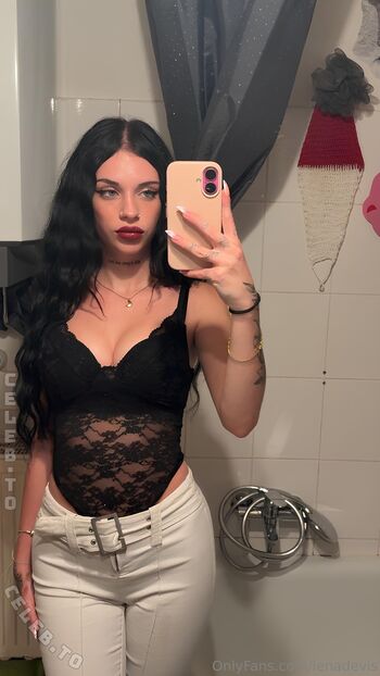 Lena devis image