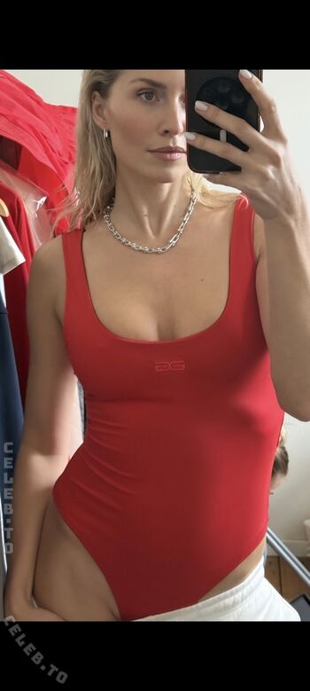 Lena gercke page 2 image