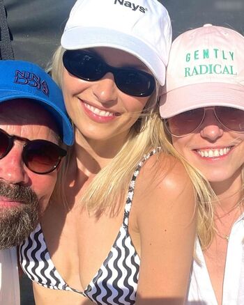 Lena gercke page 2 image