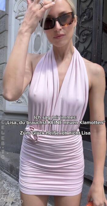 Lena gercke image
