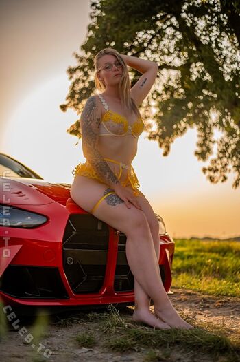 Lena jaeger image