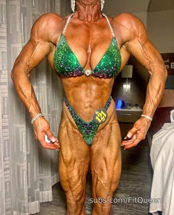 Lena johannesen page 6 image