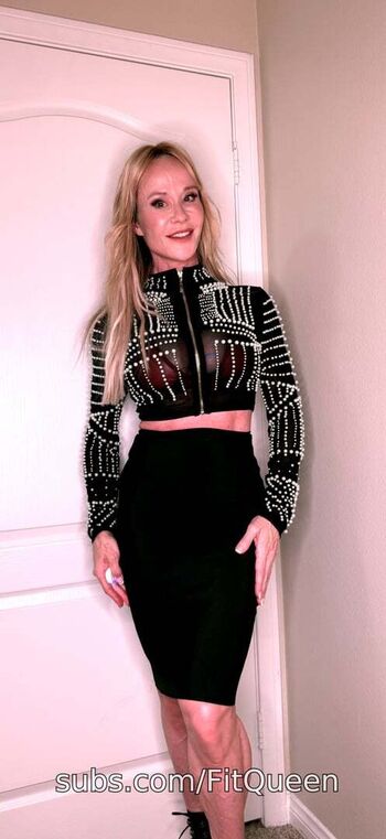 Lena johannesen page 4 image