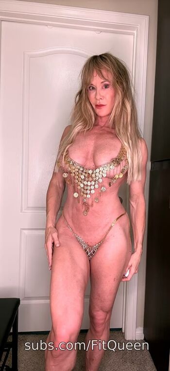 Lena johannesen page 2 image