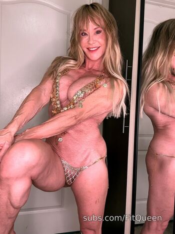 Lena johannesen image